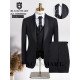 Daro Uomo Tuxedo Suit