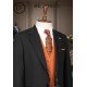 Marco Lorenzo 3pcs Men's Suit