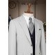 Marco Lorenzo 3pcs Men's Suit