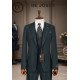 Marco Lorenzo 3pcs Men's Suit
