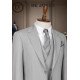 Marco Lorenzo 3pcs Men's Suit