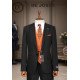 Marco Lorenzo 3pcs Men's Suit
