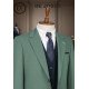 Marco Lorenzo 3pcs Men's Suit