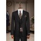 Marco Lorenzo 3pcs Men's Suit