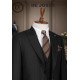 Marco Lorenzo 3pcs Men's Suit