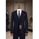 Marco Lorenzo 3pcs Men's Suit