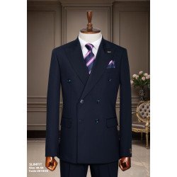 Marco Lorenzo Premium Suit