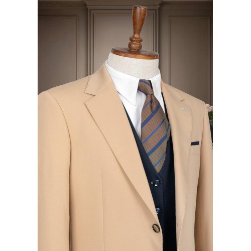 Marco Lorenzo Premium Suit