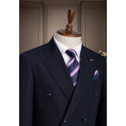 Marco Lorenzo Premium Suit