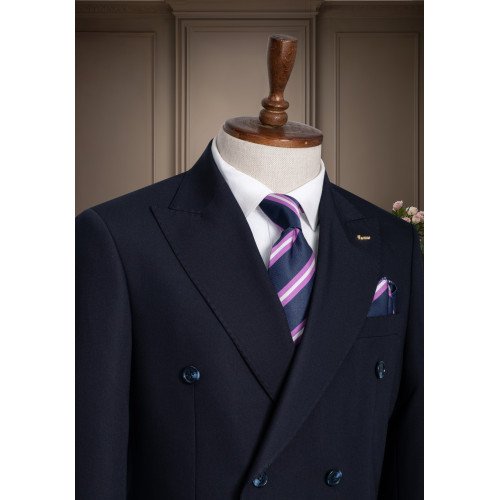 Marco Lorenzo Premium Suit