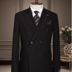 Marco Lorenzo Premium Suit