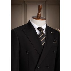 Marco Lorenzo Premium Suit