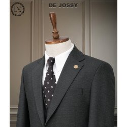 Men's Suit-3pcs Business Suit