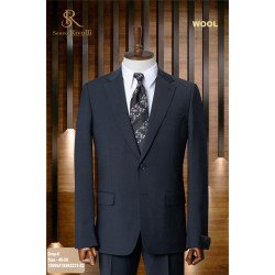 Senzo Rivolli Premium Suits