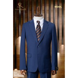 Senzo Rivolli Premium Suits