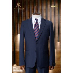 Senzo Rivolli Premium Suits