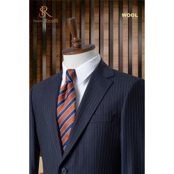 Senzo Rivolli Premium Suits