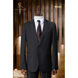 Senzo Rivolli Premium Suits