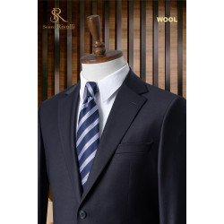 Senzo Rivolli Premium Suits