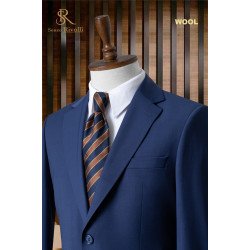 Senzo Rivolli Premium Suits