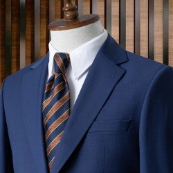 Senzo Rivolli Premium Suits