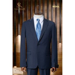Senzo Rivolli Premium Suits