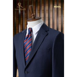 Senzo Rivolli Premium Suits