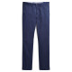 Polo Ralph Lauren Stretch Flat Front Chino Pant