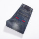 Gucci Men's Denim Jeans