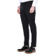 Men's Black Suit Pants