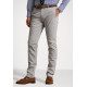 Polo Ralph Lauren Stretch Flat Front Chino Pant