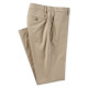 Polo Ralph Lauren Stretch Flat Front Chino Pant