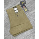 Polo Ralph Lauren Stretch Flat Front Chino Pant