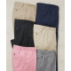 Polo Ralph Lauren Stretch Flat Front Chino Pant