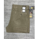 Polo Ralph Lauren Stretch Flat Front Chino Pant