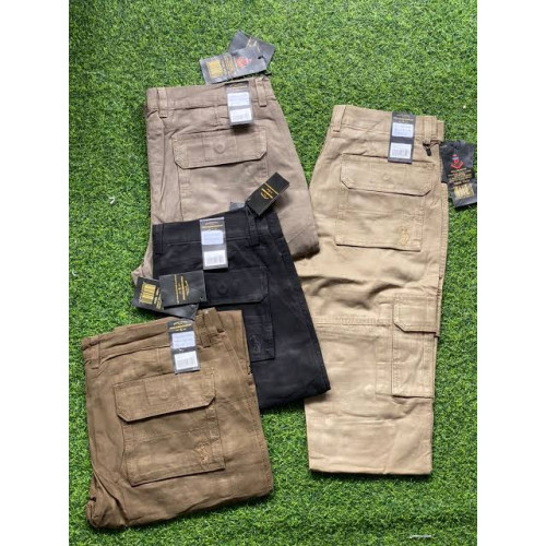 Polo Ralph Lauren Cargo/Combat Pant Chinos