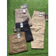 Polo Ralph Lauren Cargo/Combat Pant Chinos