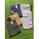 Polo Ralph Lauren Cargo/Combat Pant Chinos