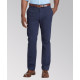 Polo Ralph Lauren Stretch Flat Front Chino Pant