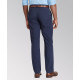 Polo Ralph Lauren Stretch Flat Front Chino Pant