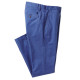 Polo Ralph Lauren Stretch Flat Front Chino Pant