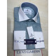 High Quality Men's Dress Shirt