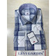 Elite Tailor Classic Fit Dress Shirt