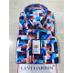 High Quality Men's Dress Shirt