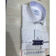 High Quality Men's Dress Shirt