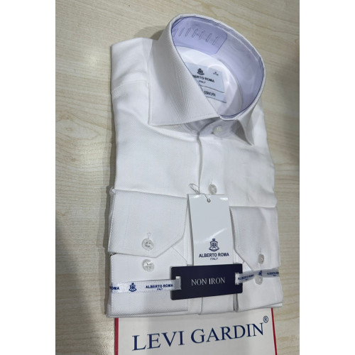 High Quality Men's Dress Shirt