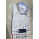 High Quality Men's Dress Shirt