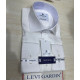 High Quality Men's Dress Shirt