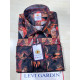 High Quality Men's Dress Shirt