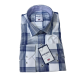 Elite Tailor Classic Fit Dress Shirt